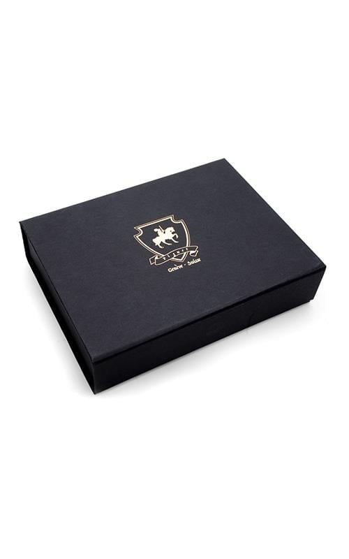 Piguet PGTAURUSR-RB Classic Roller Kalem