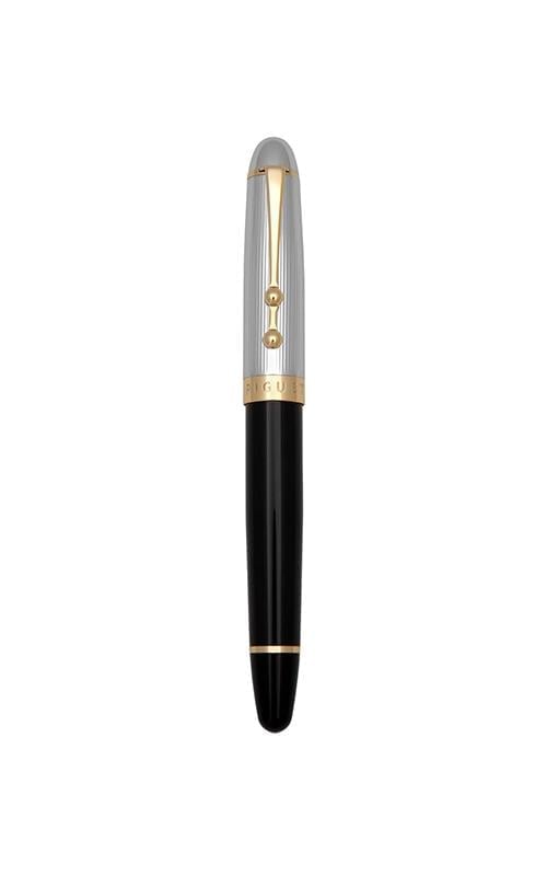 Piguet PGTSVDLXF Classic Dolma Kalem Kalem