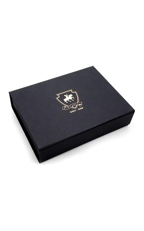 Piguet PGTSVDLXF Classic Dolma Kalem Kalem