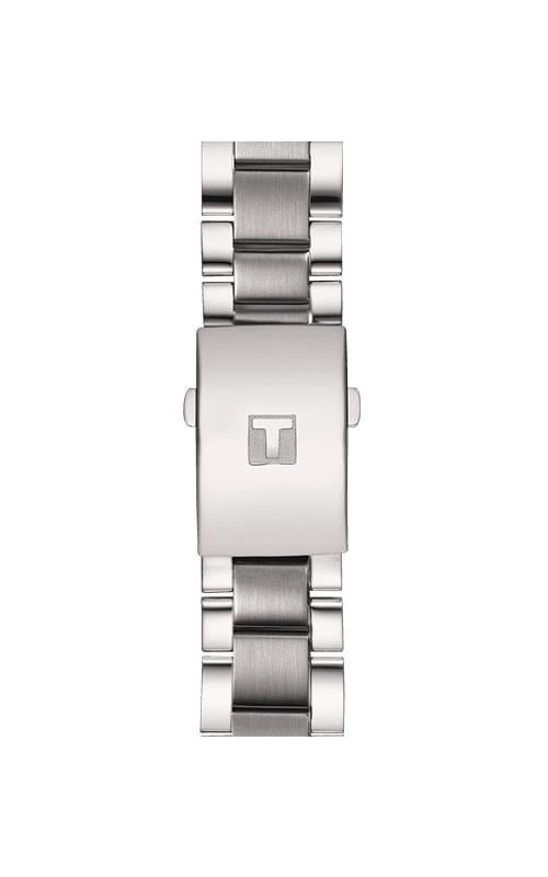 Tissot T1166171104701 Chrono Xl Classic Erkek Kol Saati