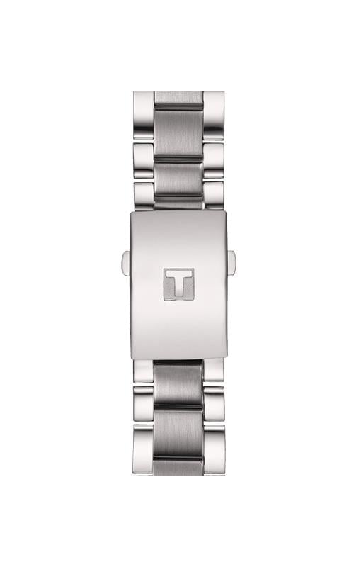 Tissot T1166171105701 Chrono Xl Classic Erkek Kol Saati