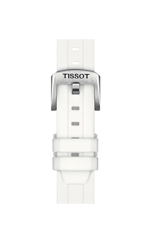 Tissot T1202101711600 Seastar 1000 Kadın Kol Saati