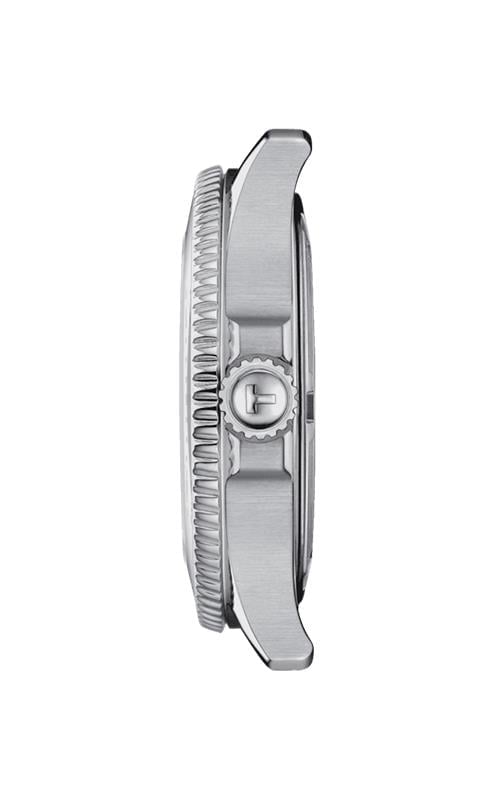 Tissot T1202101711600 Seastar 1000 Kadın Kol Saati