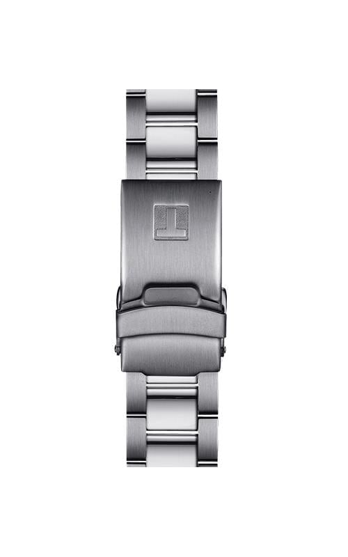 Tissot T1204101104100 Seastar 1000 Erkek Kol Saati