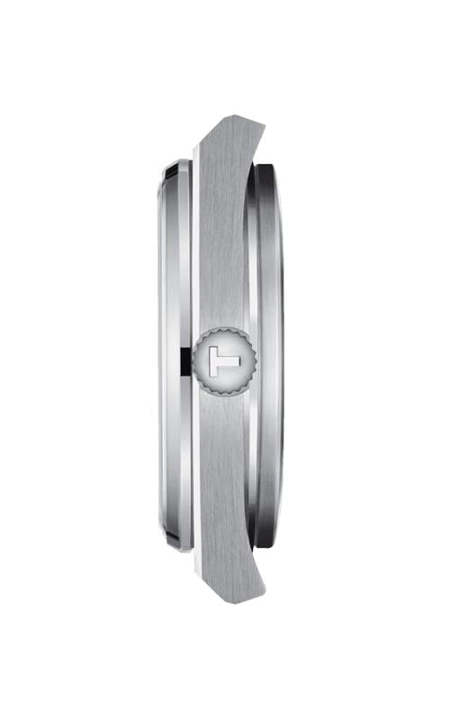 Tissot T1372101104100 Prx Kadın Kol Saati