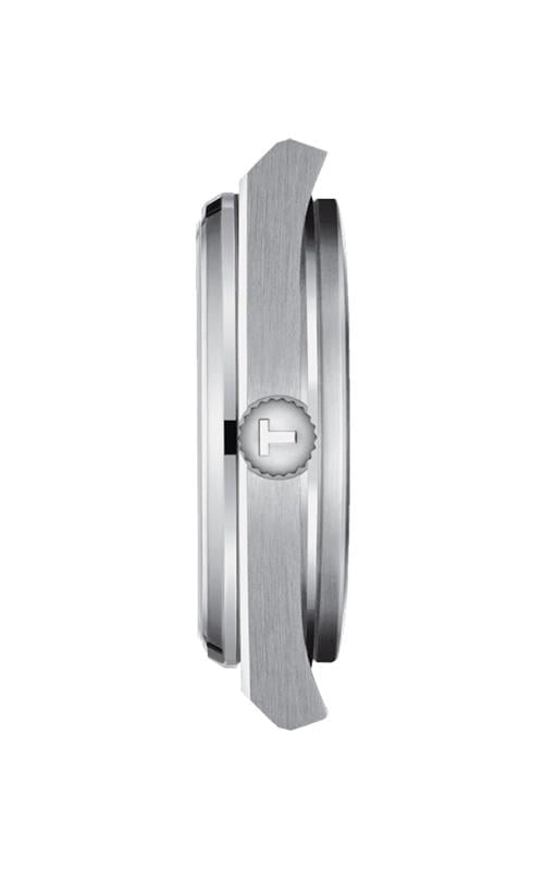 Tissot T1372101109100 Prx Kadın Kol Saati