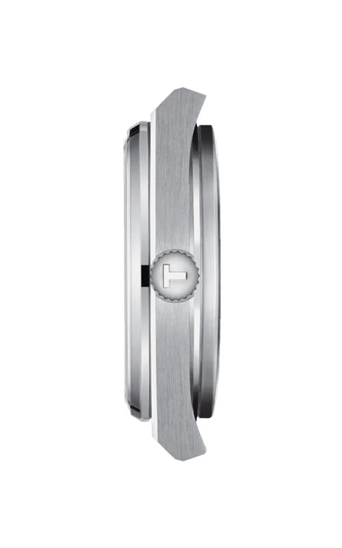 Tissot T1372101133100 Prx Kadın Kol Saati