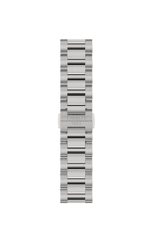 Tissot T1514221103100 Prc 100 Solar Erkek Kol Saati