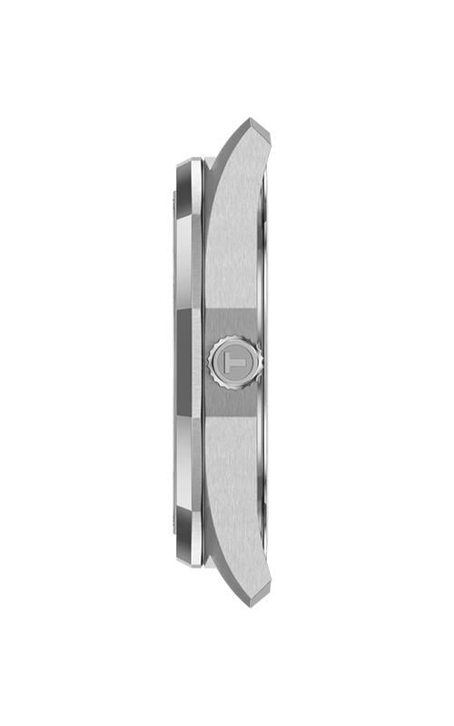Tissot T1514221103100 Prc 100 Solar Erkek Kol Saati