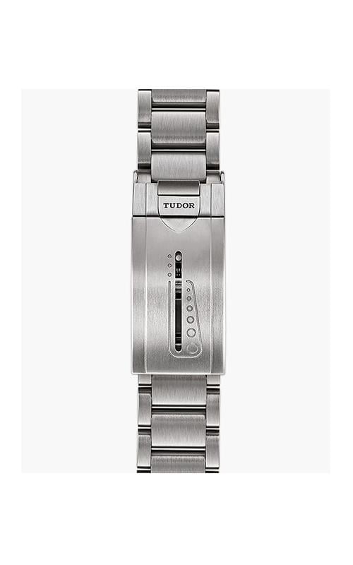 Tudor M25600TB-0001 Pelagos Erkek Kol Saati