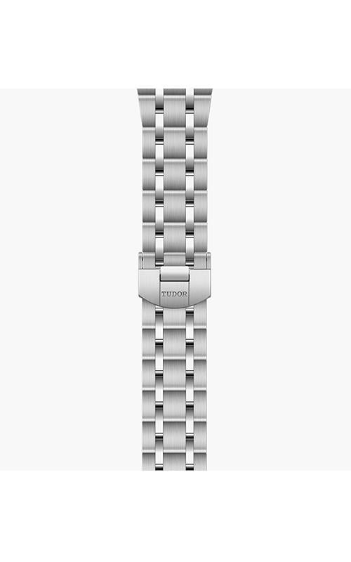 Tudor M28400-0006 Date Tudor Kadın Kol Saati