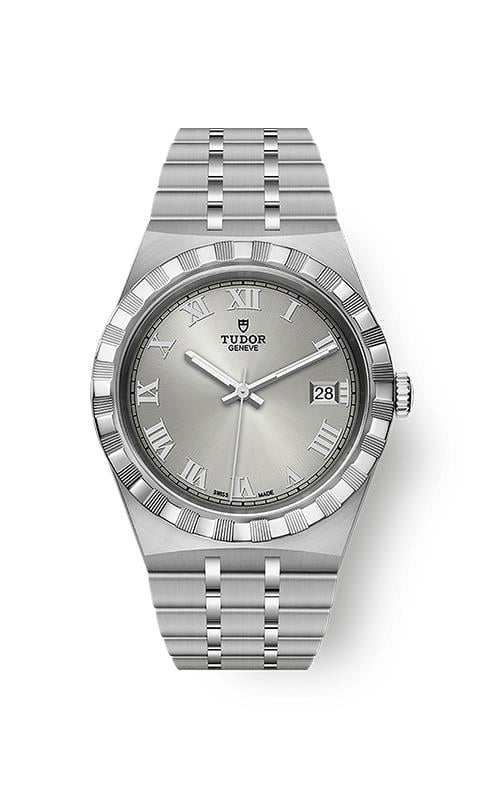Tudor M28500-0001 Royal Erkek Kol Saati
