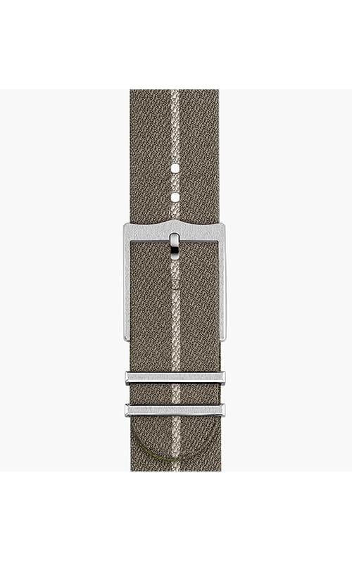 Tudor M79010SG-0002 Black Bay Erkek Kol Saati