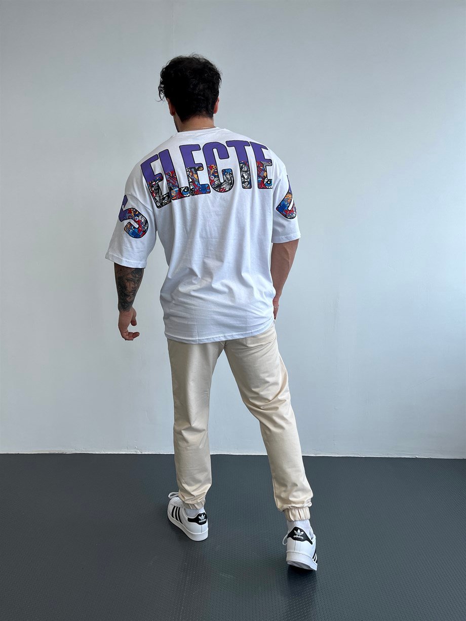 T shirt selected sale