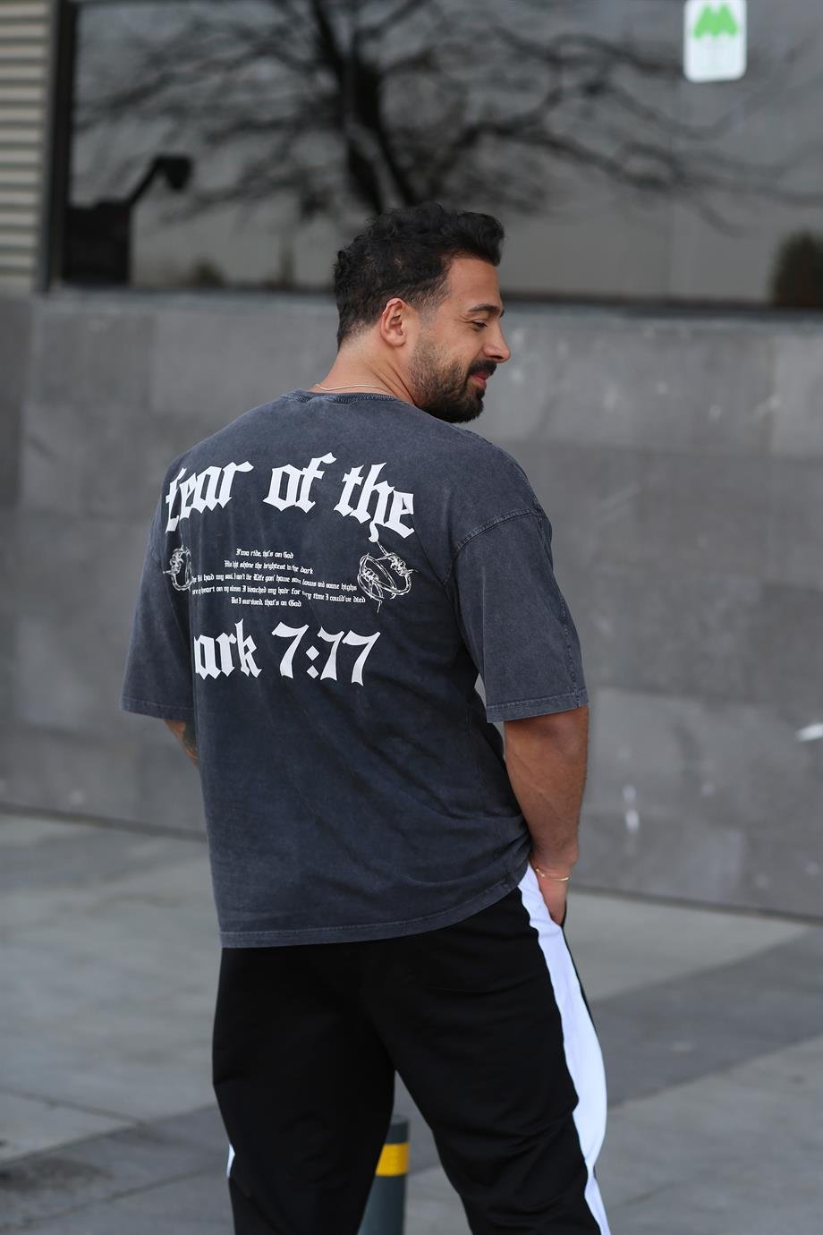 T shirt 777 hotsell