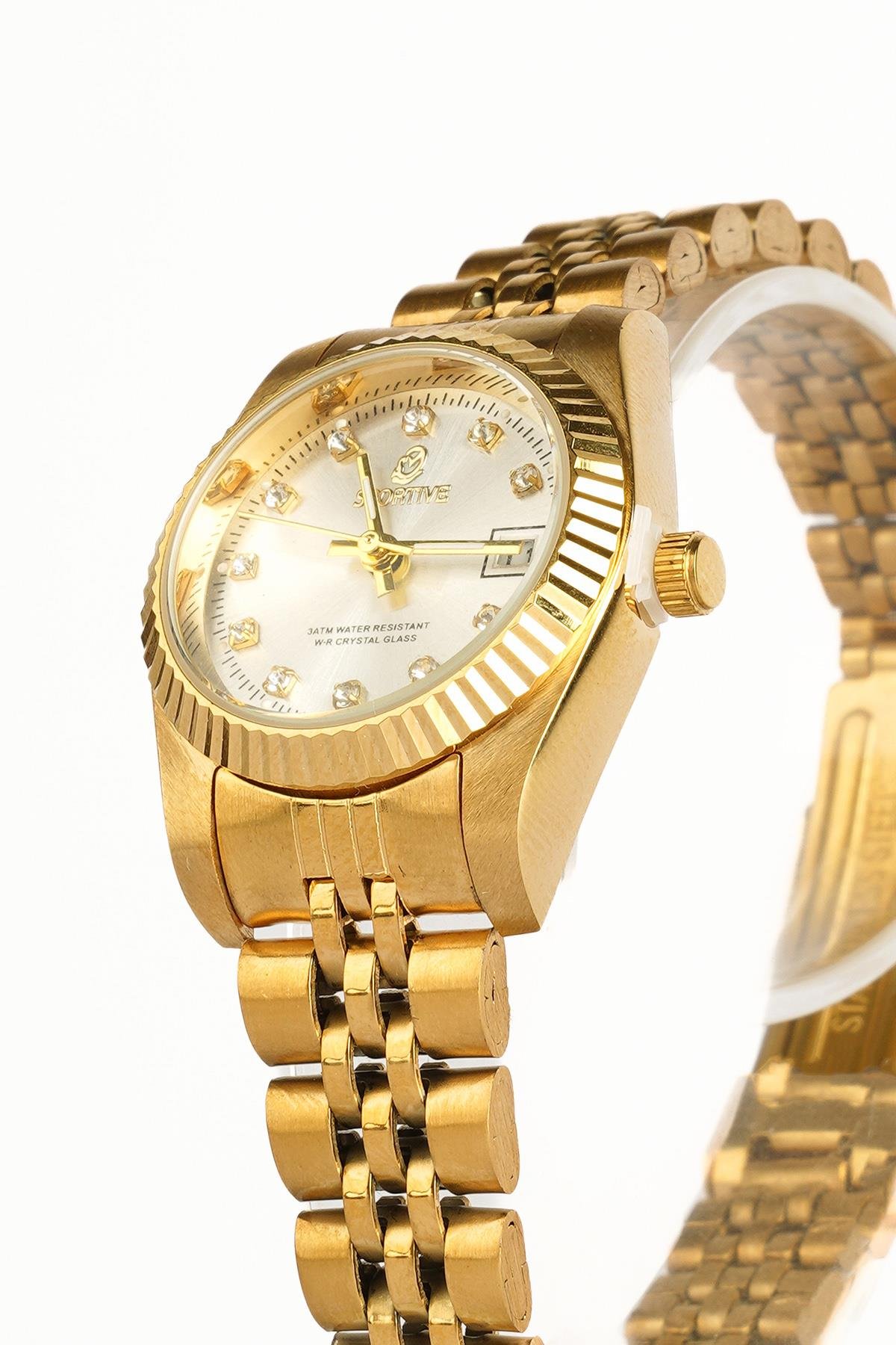 Caritas diamond watch lazada best sale