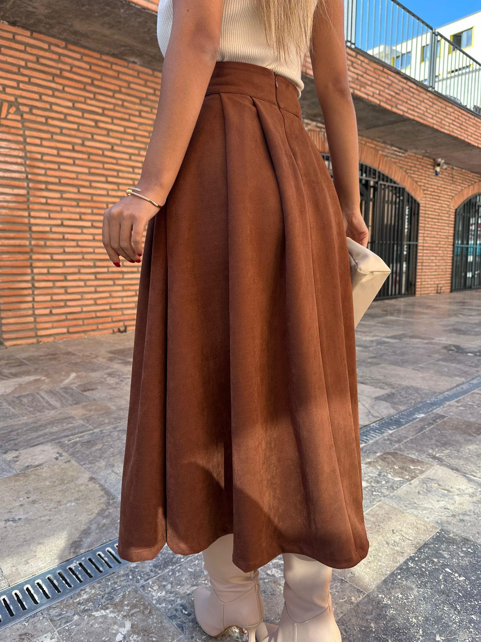 Porno katta ogiz trannys