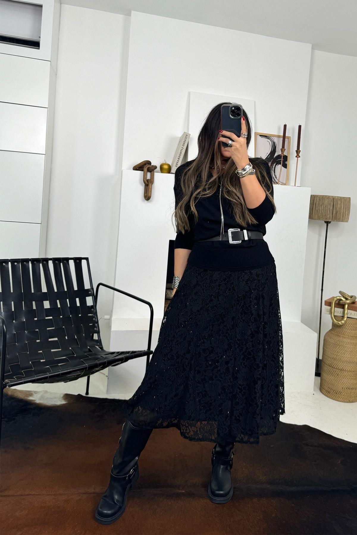 Qattiq mushuk pornosini tomosha qiling