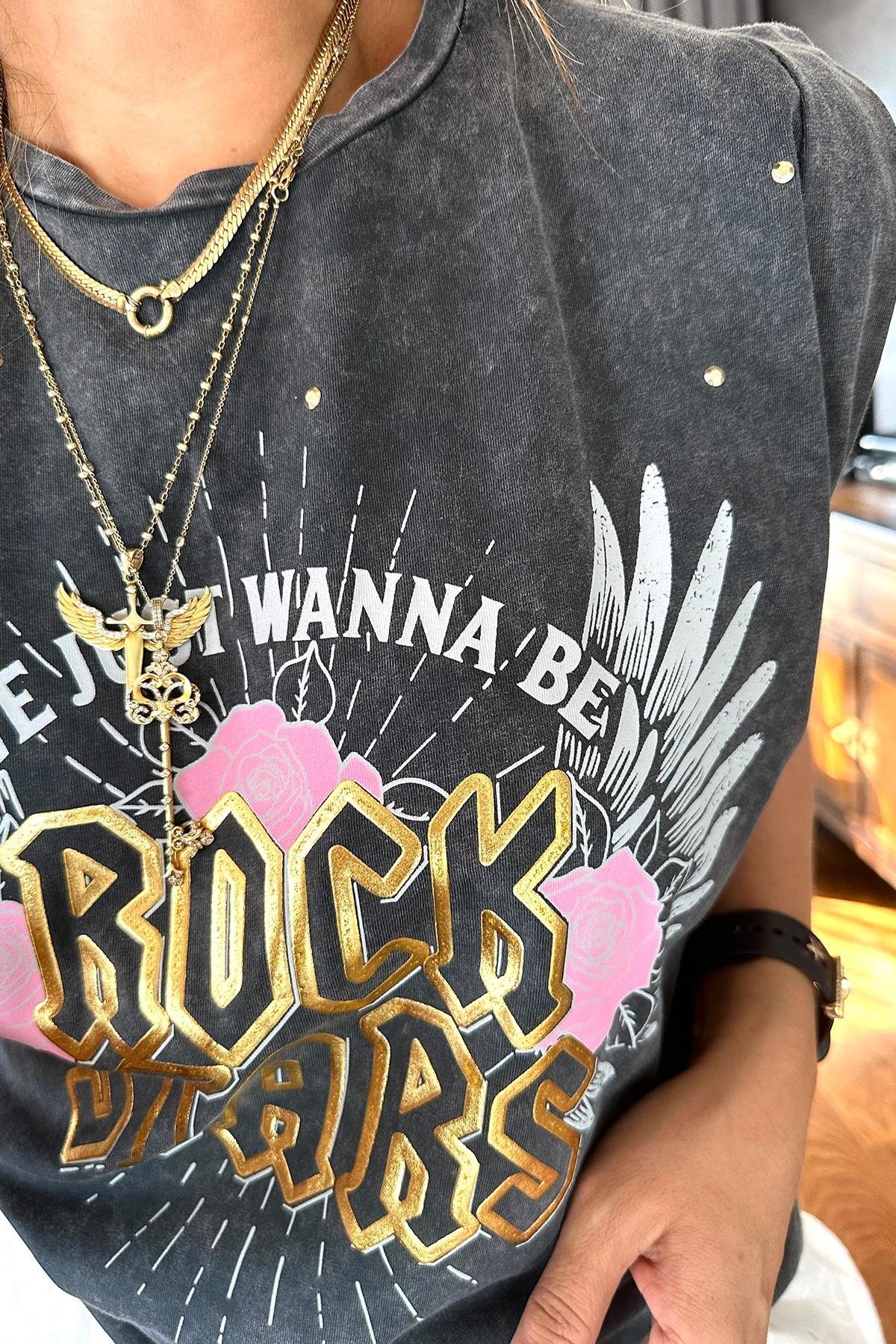 Tshirt I Sohotiquebyp
