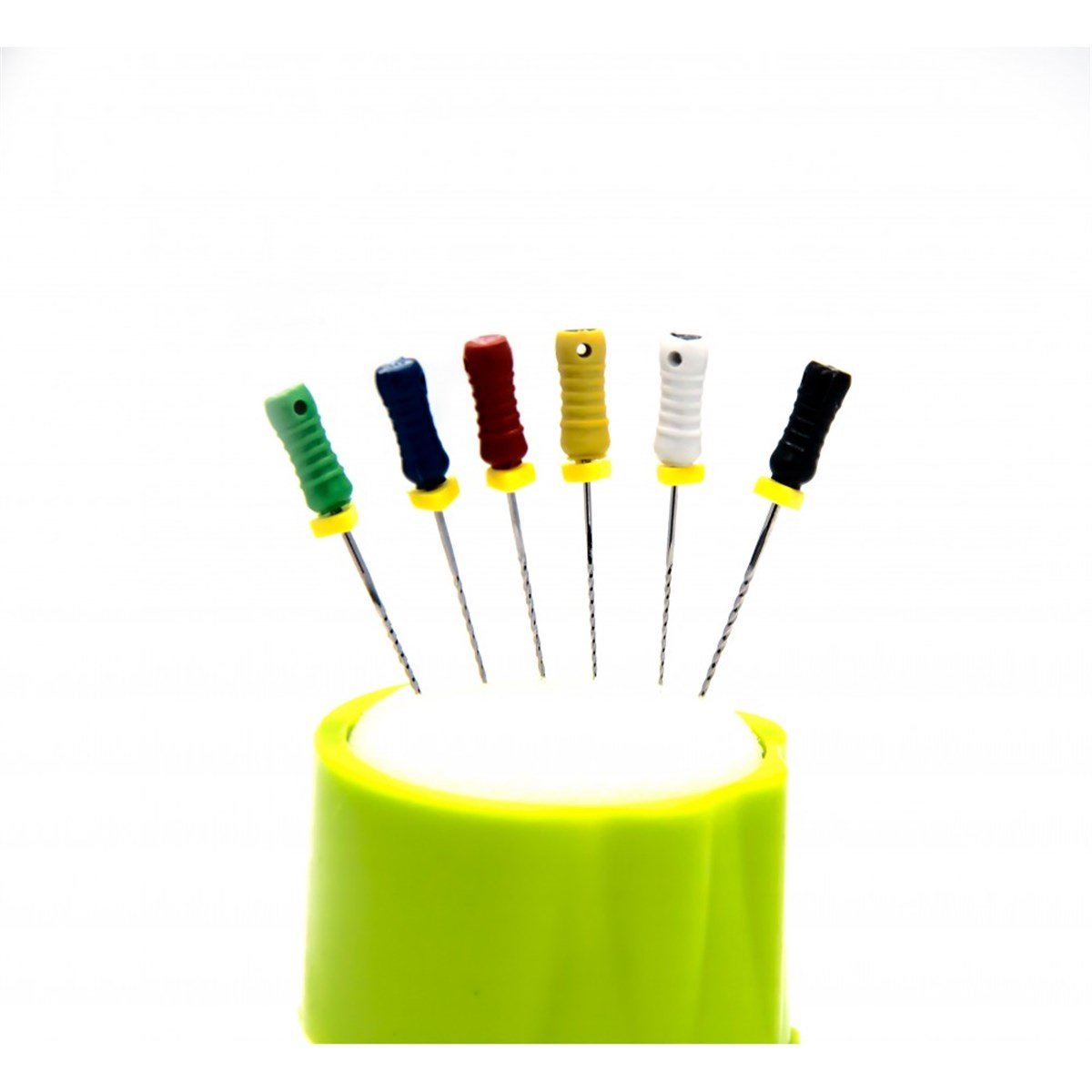 Cleanstand Eğe Temizleyici