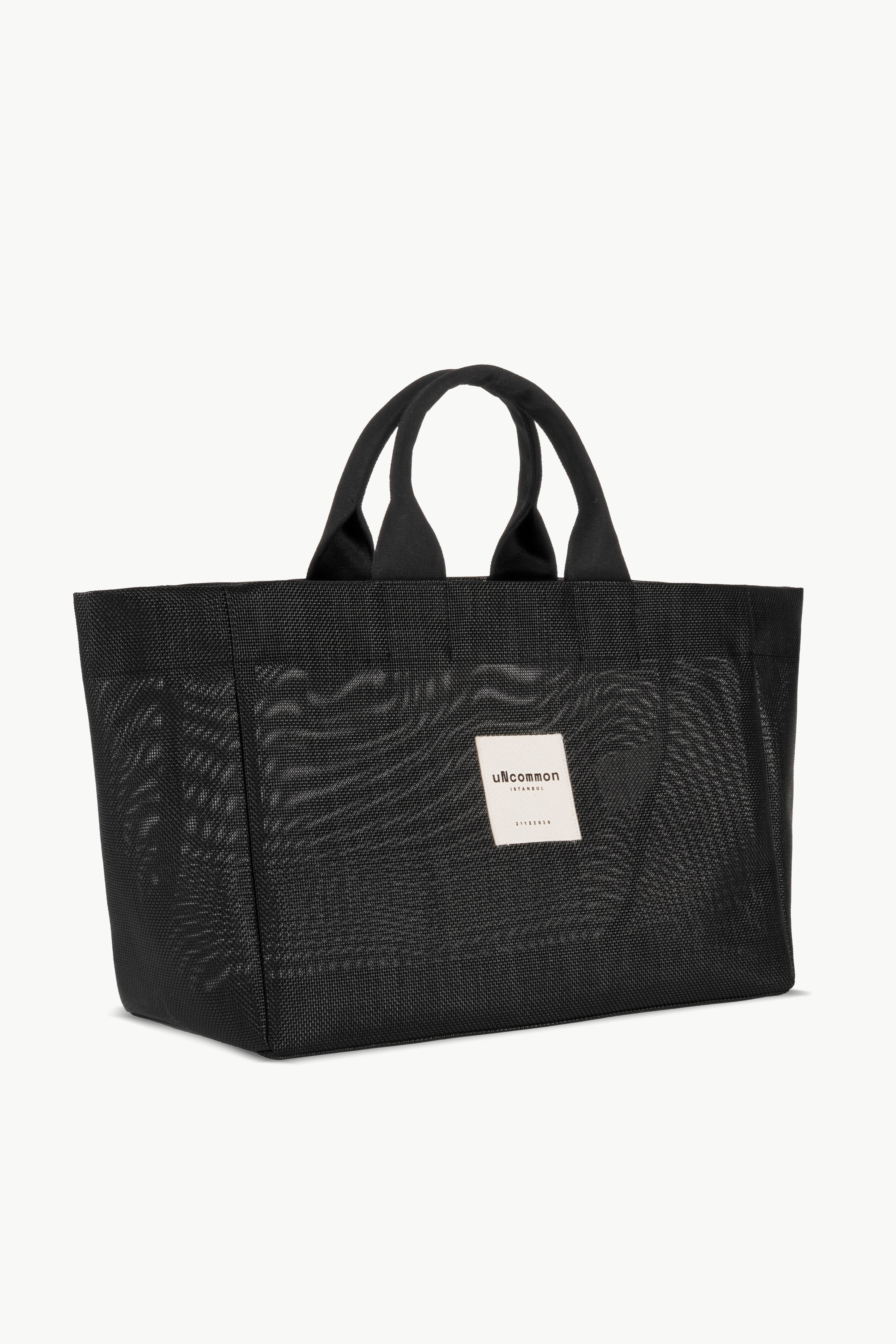Tote Bag ⎮ uncommonistanbul.com