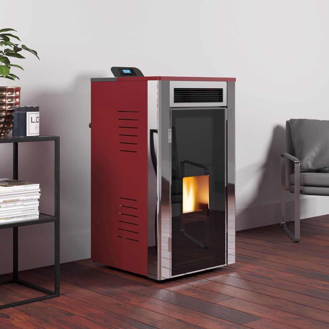 U yiqilib meni porno videoda sikdi. Chiroyli ayol bilan ajoyib jinsiy aloqa