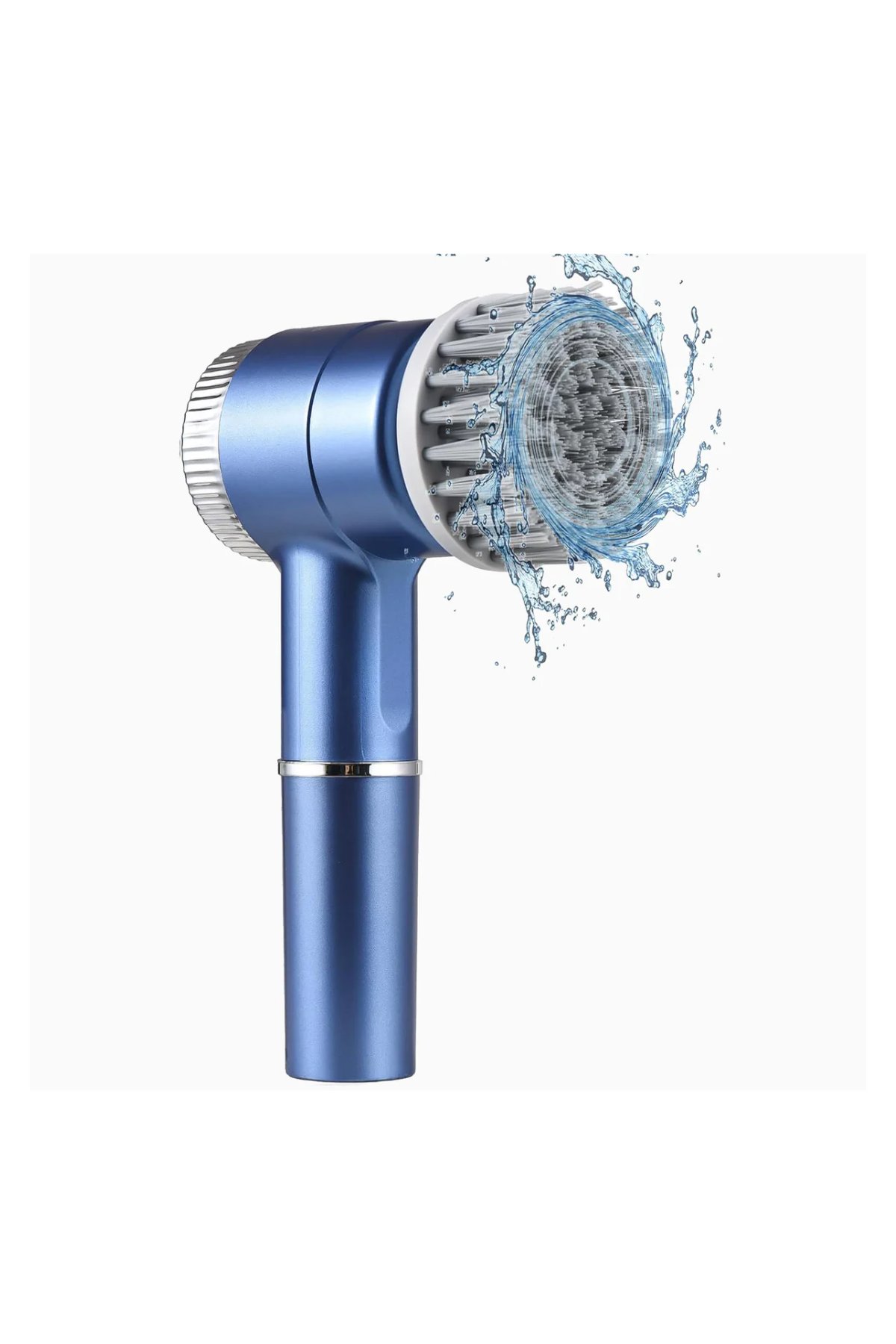 Mioji Mio CB160 Yeni Nesil 2000mAh Şarjlı Çok Amaçlı Temizlik