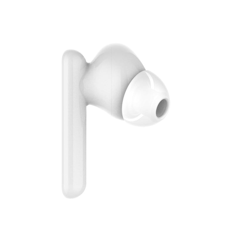 SmartMi ANC Pro TWS Kablosuz Kulak İçi Bluetooth Kulaklık | Ereyon