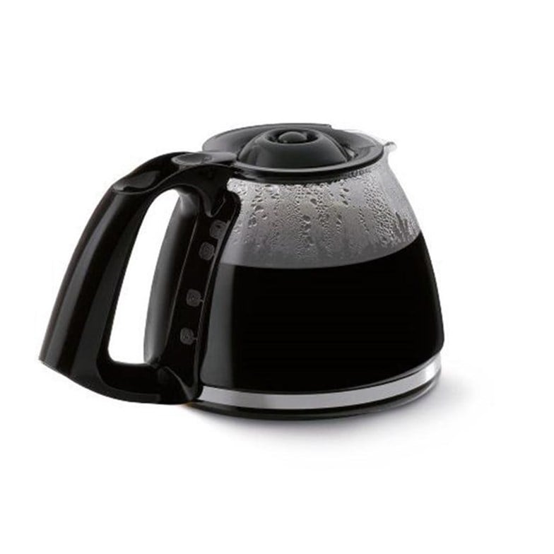 Tefal Subito Mug Filtre Kahve Makinesi | Ereyon