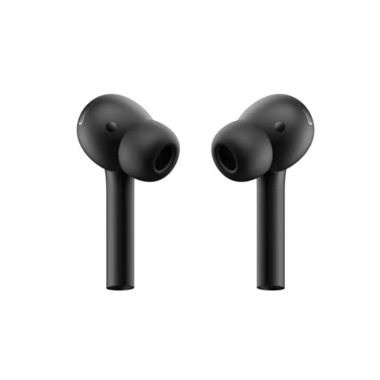 Xiaomi Mi TWS Earphones 2 Pro Kulak İçi Bluetooth Kulaklık | Ereyon