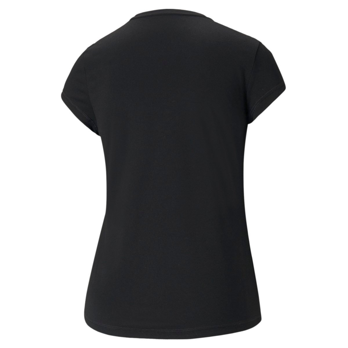 Puma Active Tee Kadın T-shirt