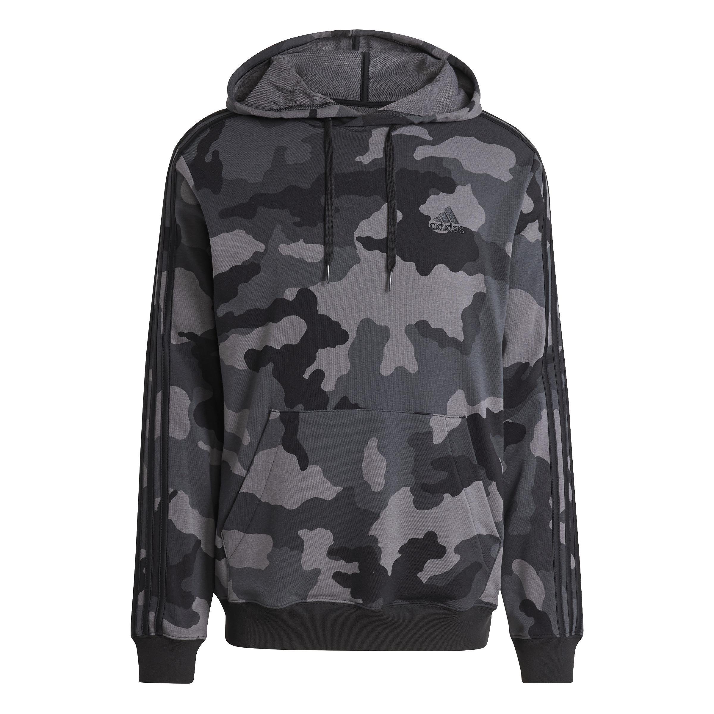 Adidas m id sweat hd hotsell