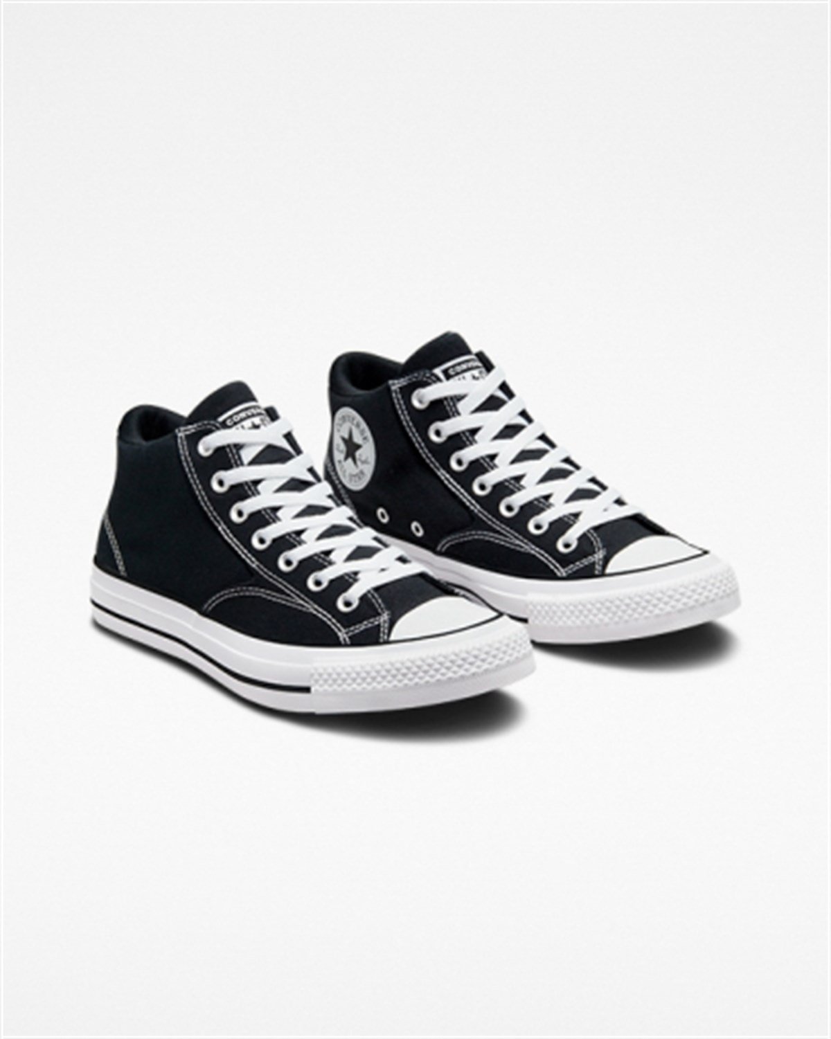 Chuck Taylor All Star Malden Street Sneaker Loops