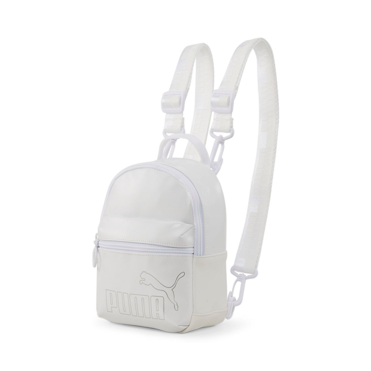 Mini me backpack 2025