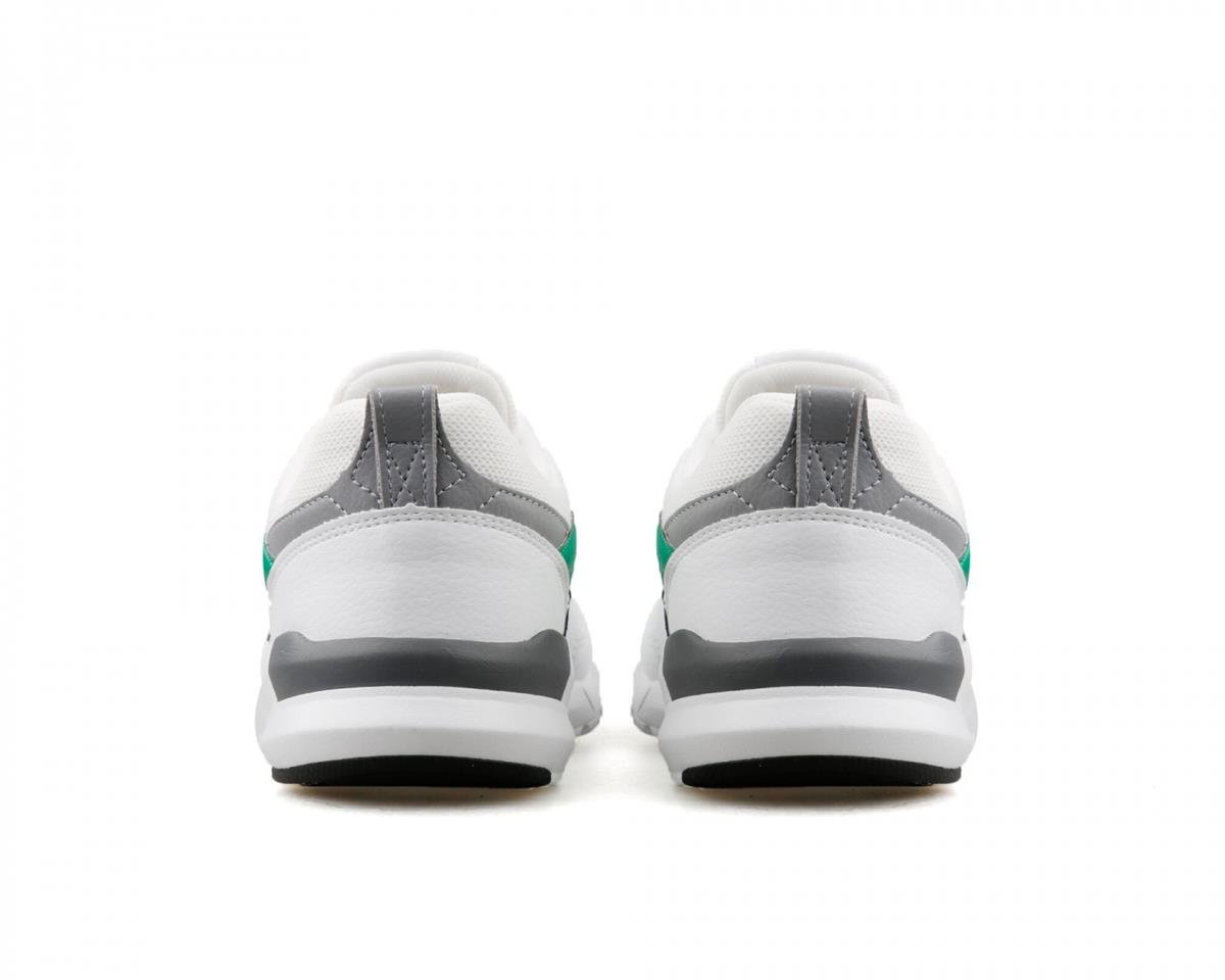 Adidas bd843 best sale