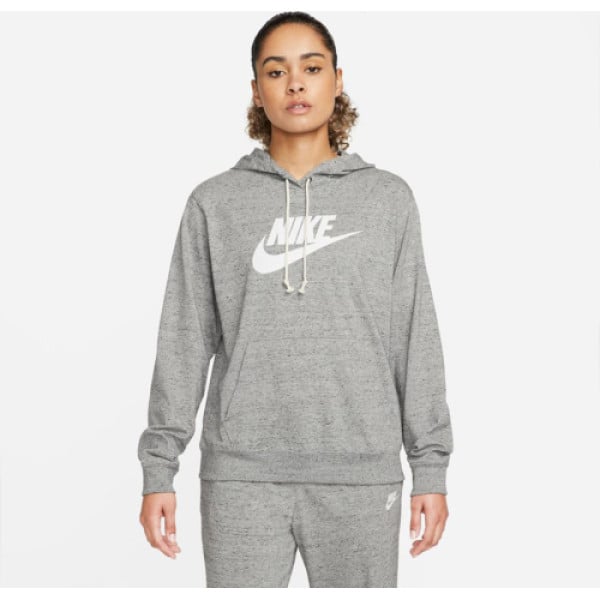 Nike sportswear gym cheap