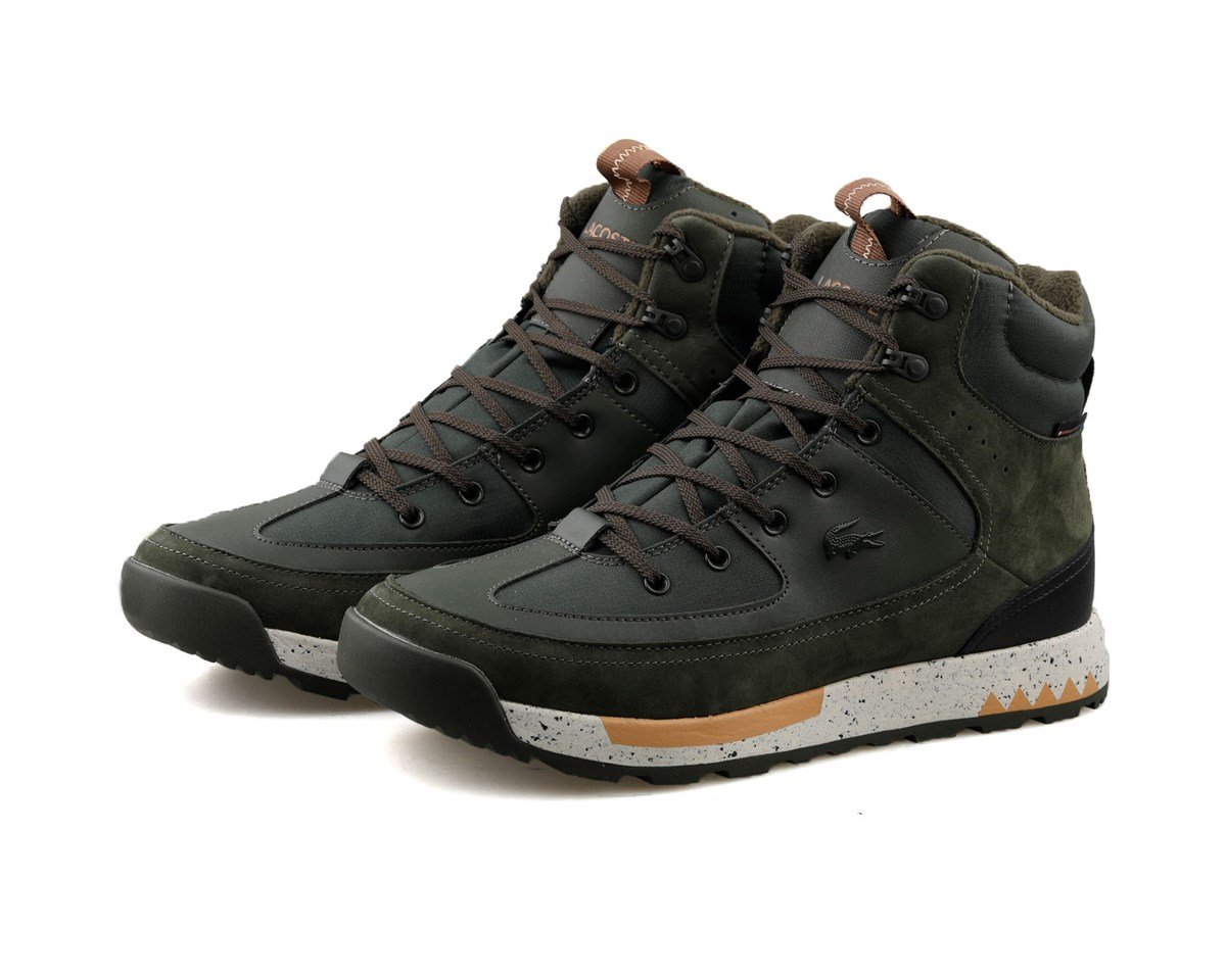 URBAN  Urban Breaker - Sneaker Loops