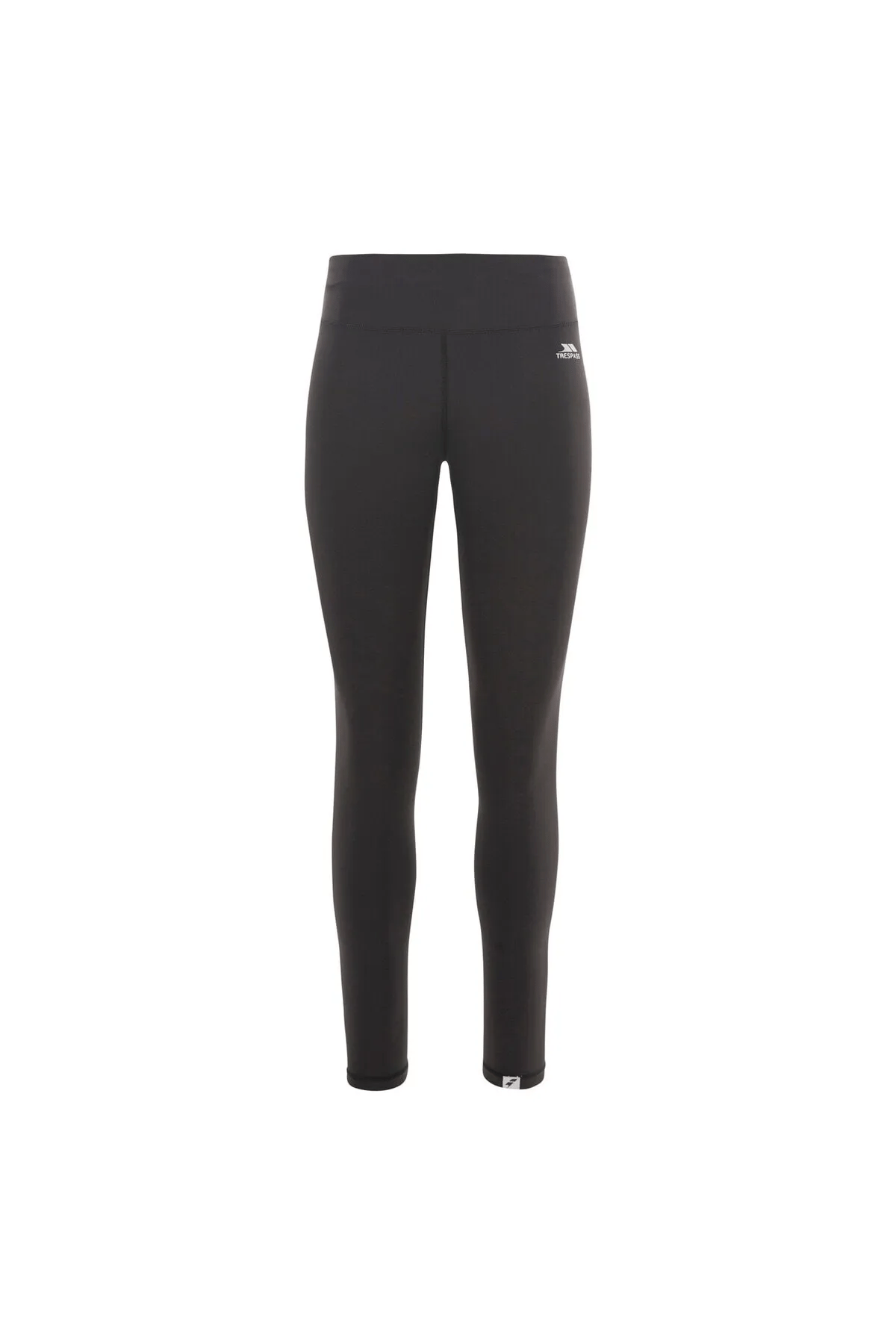 Vivien - Female Active Leggings - Sneaker Loops