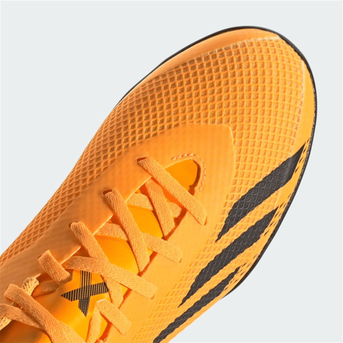 Adidas x tango 18.4 tf sale
