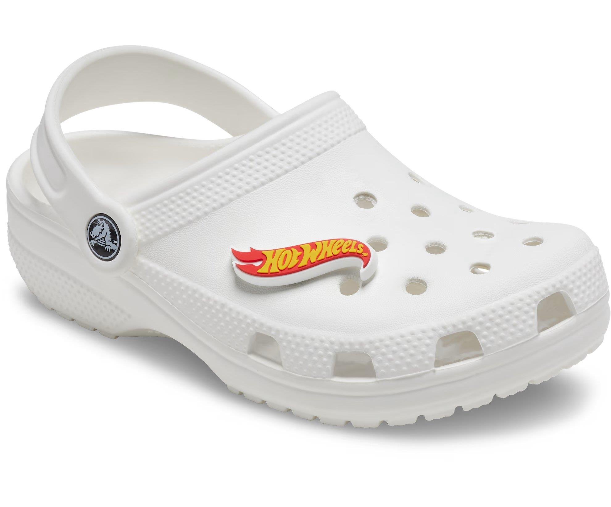 Crocs Jibbitz Hot Wheels 10011479