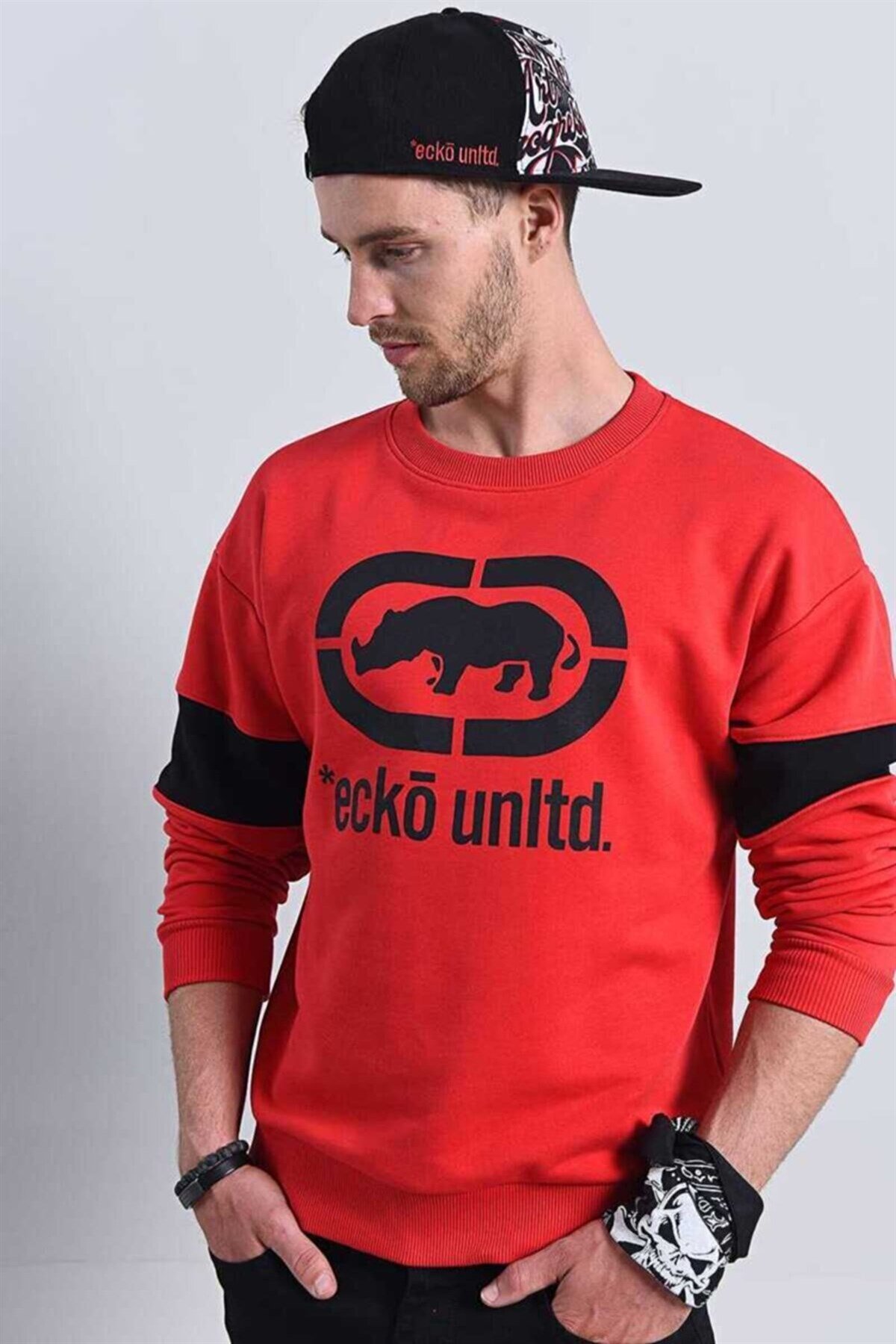 Sweat ecko hotsell