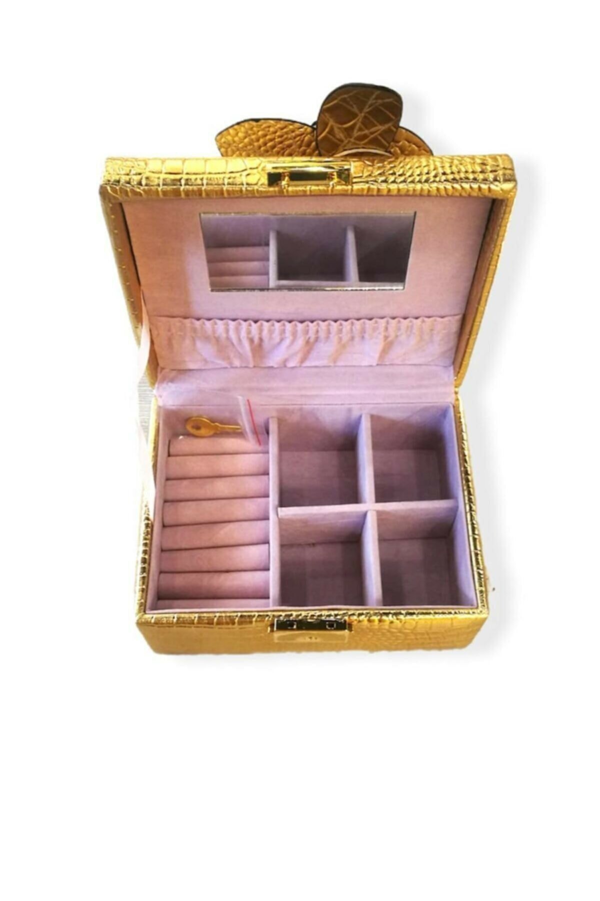 Indiamart Rectangle Necklace Box Indiamart Wooden Jewelry Box Near