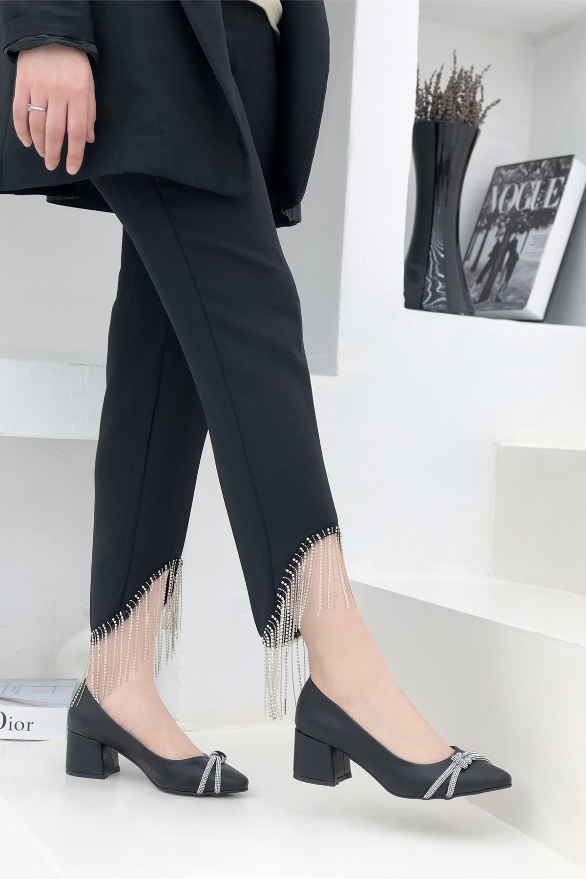Kd dress shoes best sale