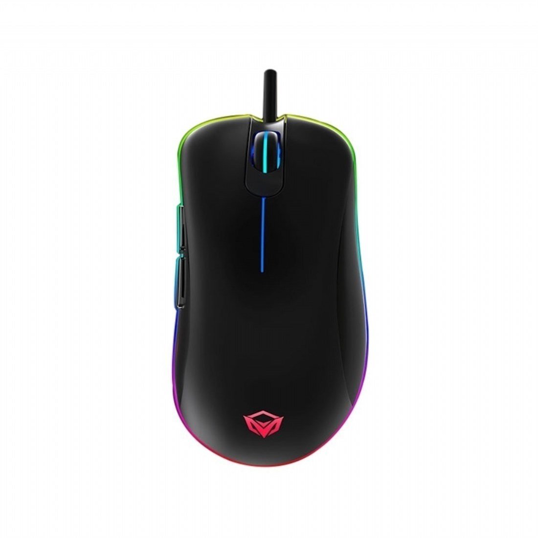 Meetion GM19 RGB Light Gaming Mouse Fiyatları | Karaköy Depo