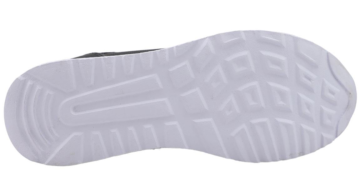 PARLEY 916 ZENNE CİLT SİYAH BEYAZ