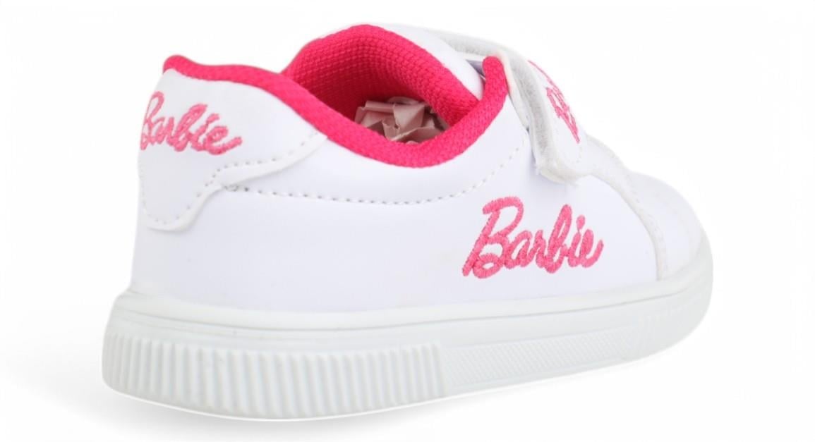 SCHONY 0071 BEBE CİLT BEYAZ FUŞYA
