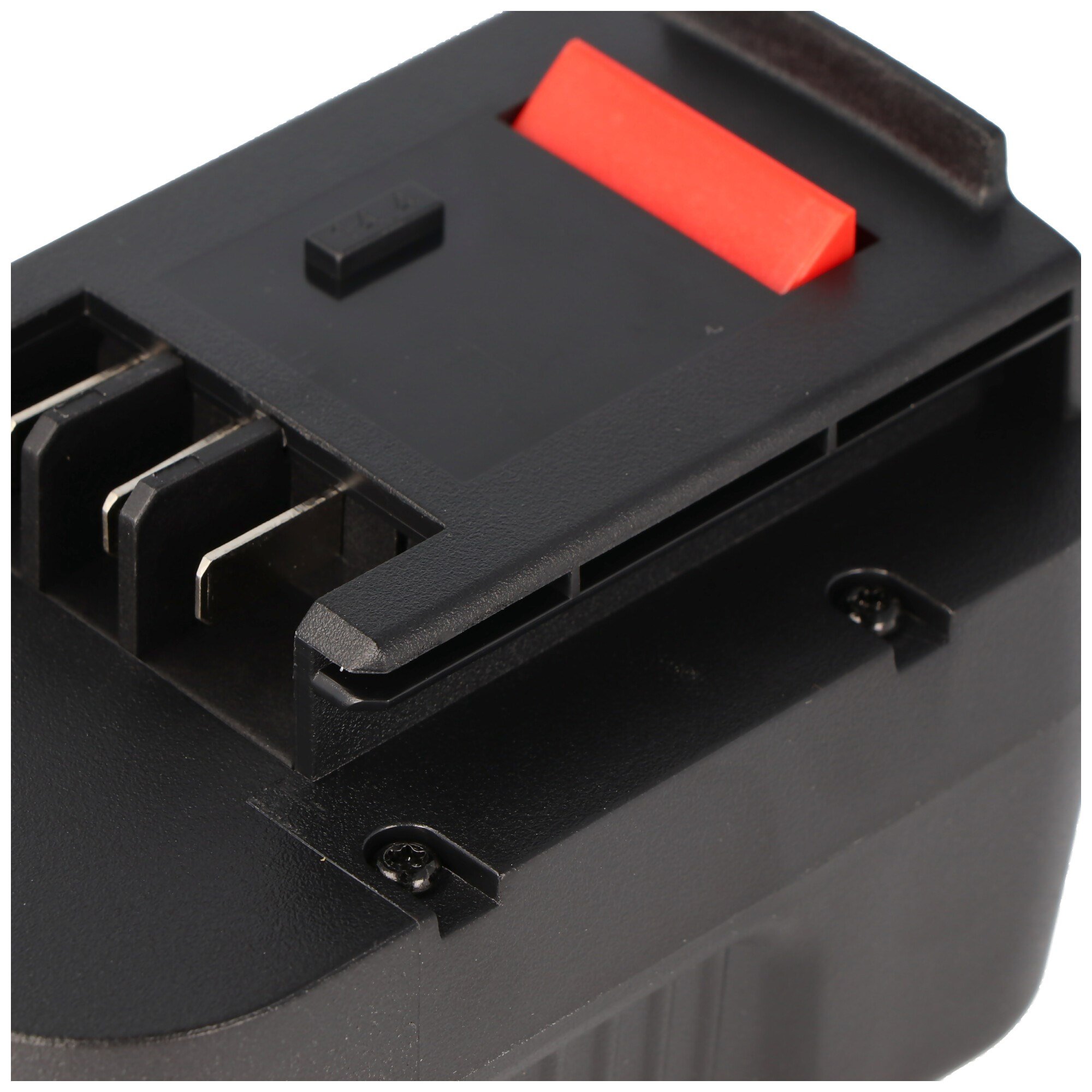 14.4Volt For BLACK & DECKER 14.4V A144 Battery or Charger HPB14