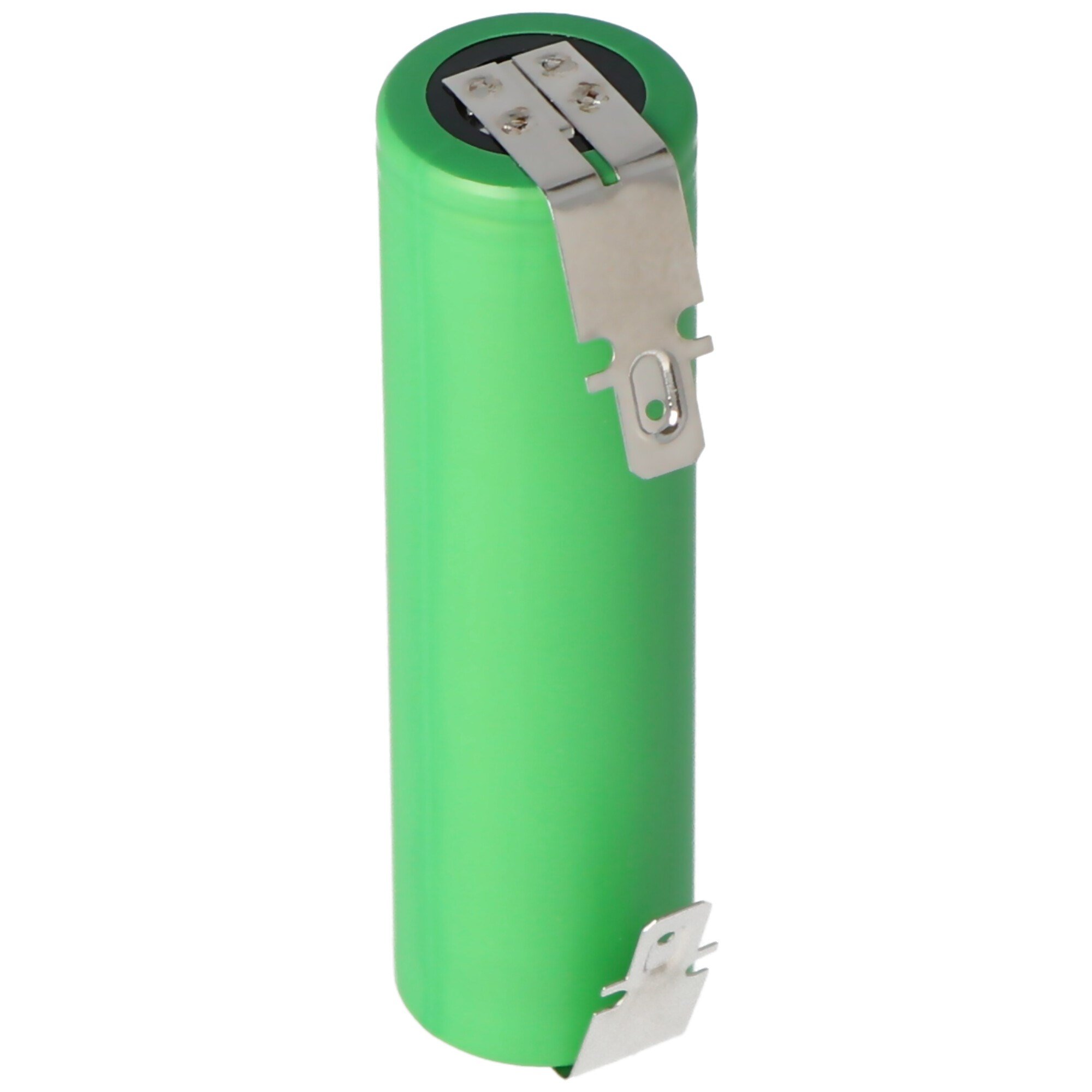 Bosch Ciso batarya için uygun çoğaltma bataryası 3,6 ila 3,7 volt  kapasiteli maks. 2200mAh