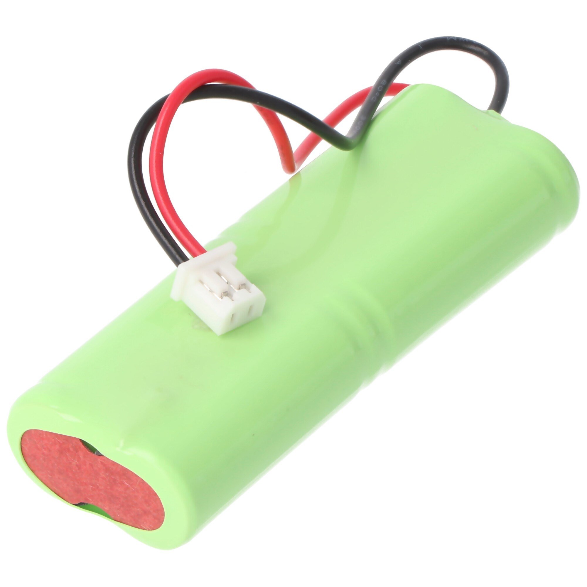 Dogtra 1100nc clearance