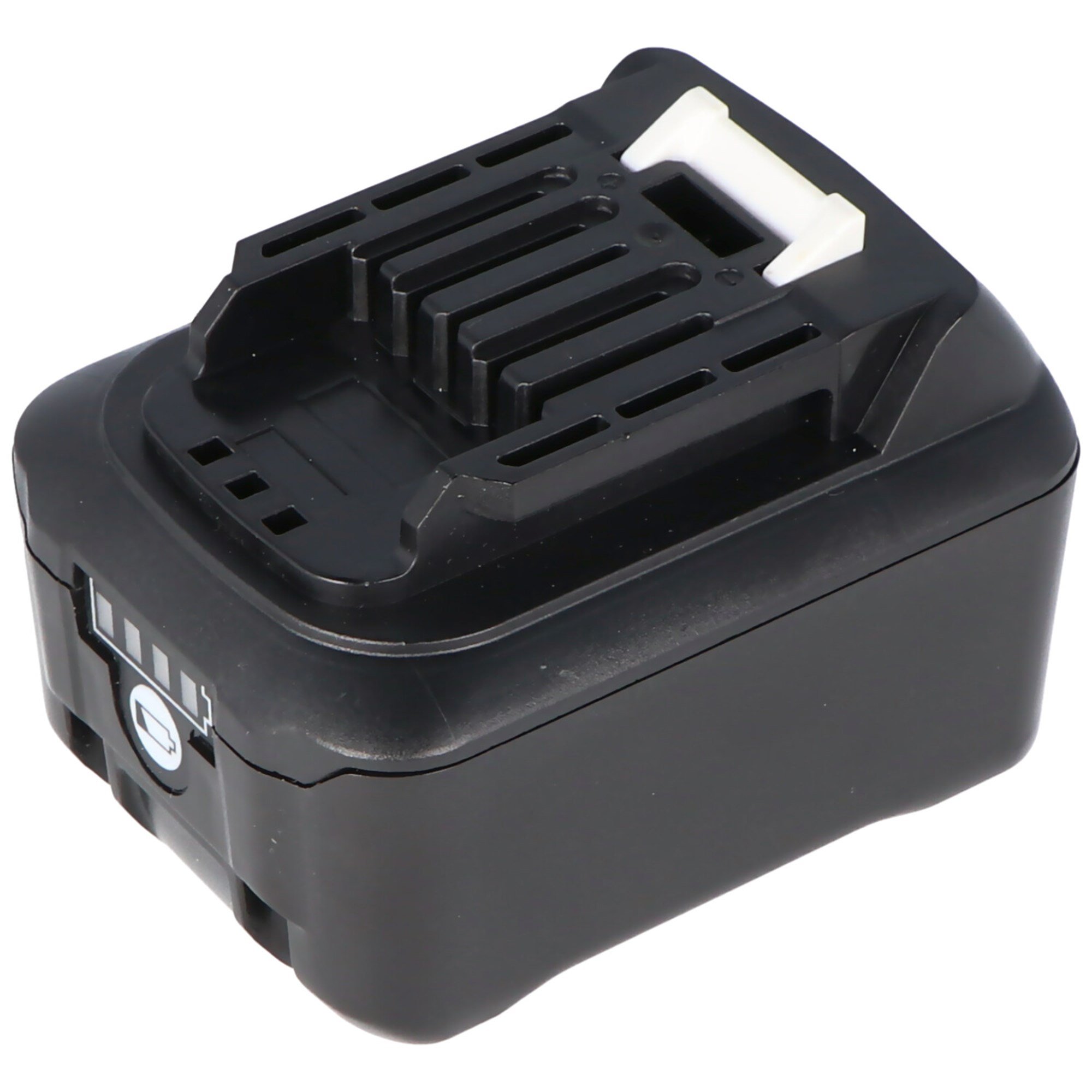 Makita bl1021 online